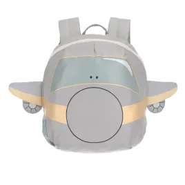 Lässig Tiny Backpack Tiny Drivers