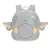 Lässig Tiny Backpack Tiny Drivers
