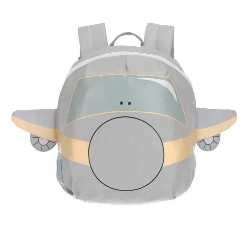 Lässig Tiny Backpack Tiny Drivers