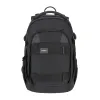 Barva Black