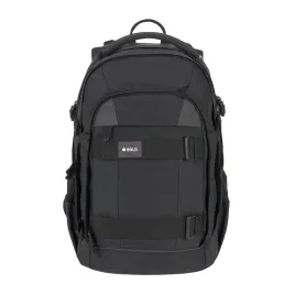 LÄSSIG School Backpack Origin Bold