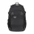 LÄSSIG School Backpack Origin Bold