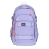 Barva Lavender