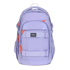 LÄSSIG School Backpack Origin Bold
