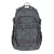 LÄSSIG School Backpack Origin Bold