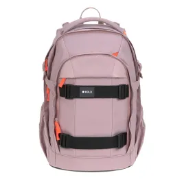 LÄSSIG School Backpack Origin Bold