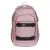 LÄSSIG School Backpack Origin Bold
