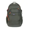 Barva Dark Olive