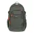 LÄSSIG School Backpack Origin Bold