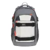 Barva anthracite grey