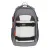 LÄSSIG School Backpack Origin Bold