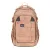 LÄSSIG School Backpack Origin Bold
