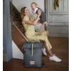 Lässig Green Label Rolltop Backpack