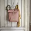 Lässig Green Label Rolltop Backpack
