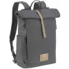 Lässig Green Label Rolltop Backpack