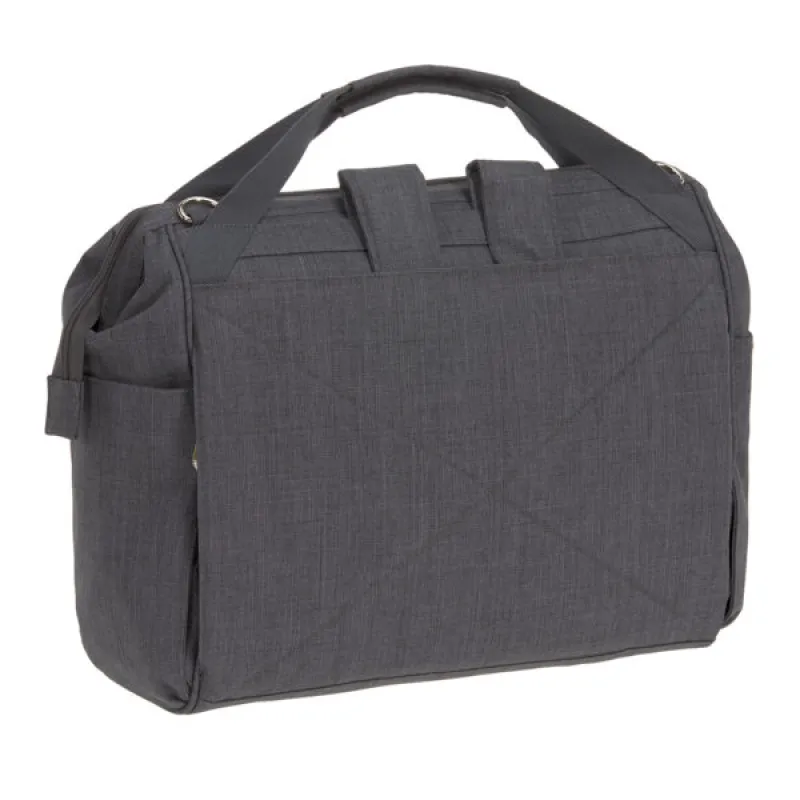 Lässig Glam Goldie Twin Backpack