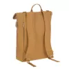 Lässig Green Label Rolltop Backpack