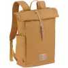 Lässig Green Label Rolltop Backpack