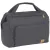 Lässig Glam Goldie Twin Backpack