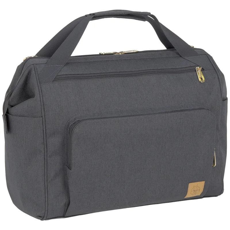 Lässig Glam Goldie Twin Backpack