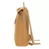 Lässig Green Label Rolltop Backpack