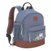 Lässig Mini Backpack Adventure