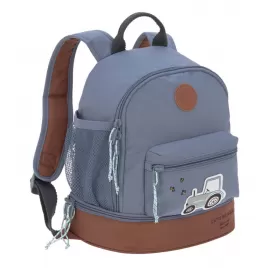Lässig Mini Backpack Adventure