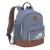 Lässig Mini Backpack Adventure