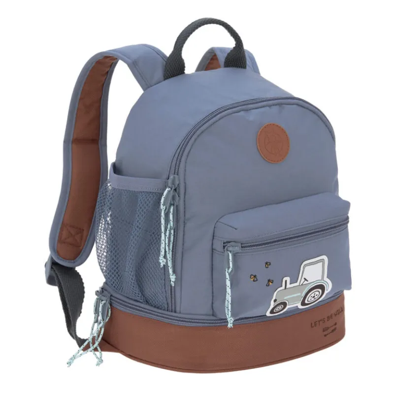 Lässig Mini Backpack Adventure