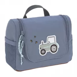 Lässig Mini Washbag Adventure