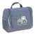 Lässig Mini Washbag Adventure