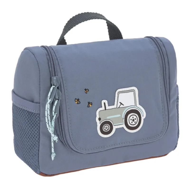 Lässig Mini Washbag Adventure
