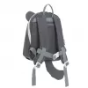 Lässig Tiny Backpack About Friends
