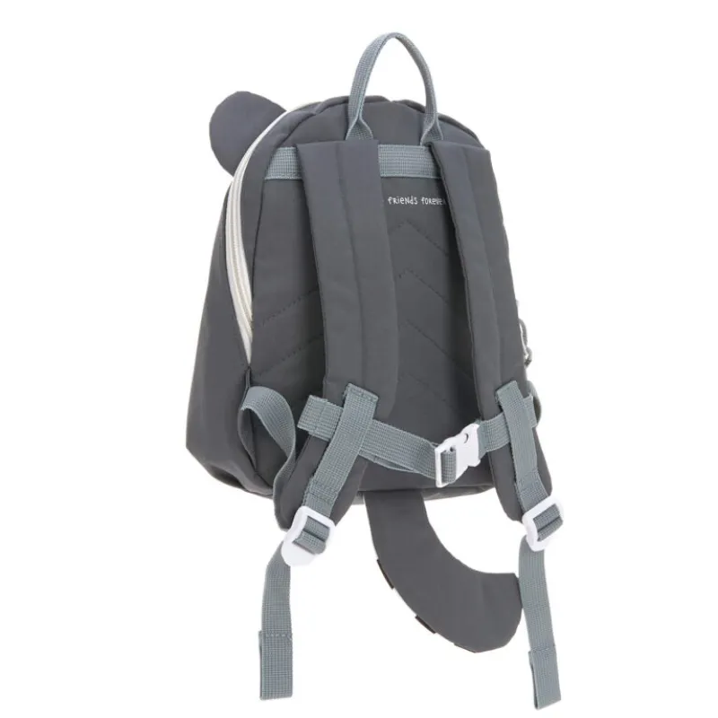 Lässig Tiny Backpack About Friends