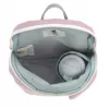 Lässig Tiny Backpack About Friends
