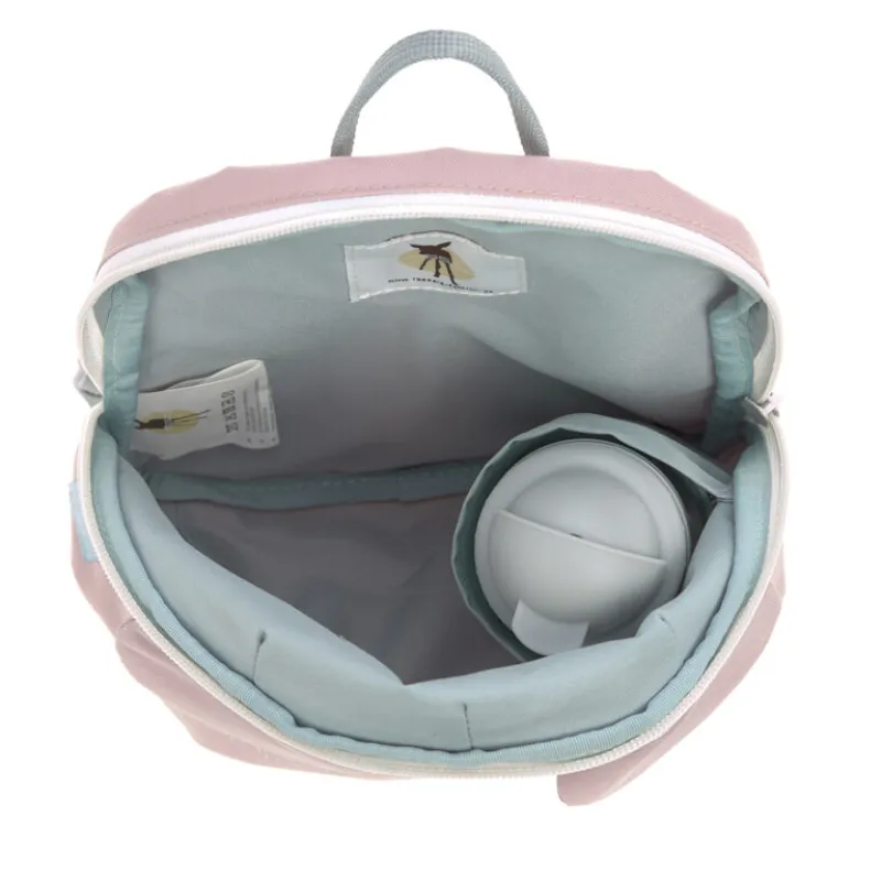 Lässig Tiny Backpack About Friends