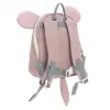 Lässig Tiny Backpack About Friends