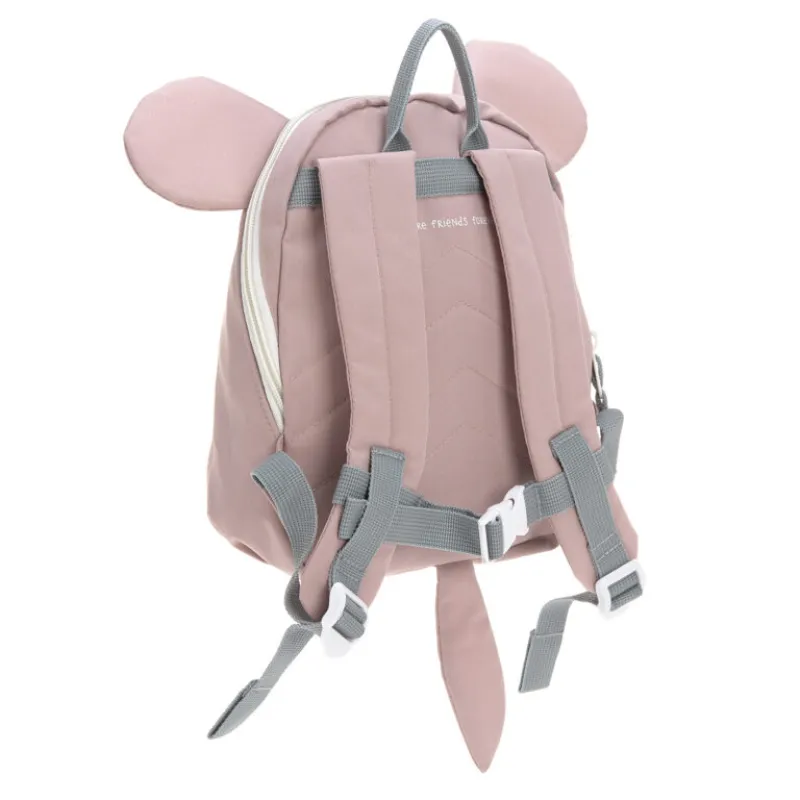 Lässig Tiny Backpack About Friends