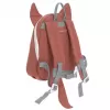 Lässig Tiny Backpack About Friends
