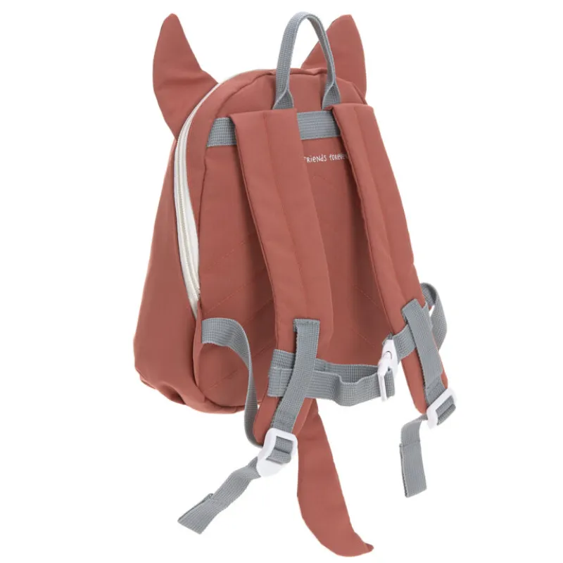 Lässig Tiny Backpack About Friends