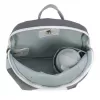 Lässig Tiny Backpack About Friends
