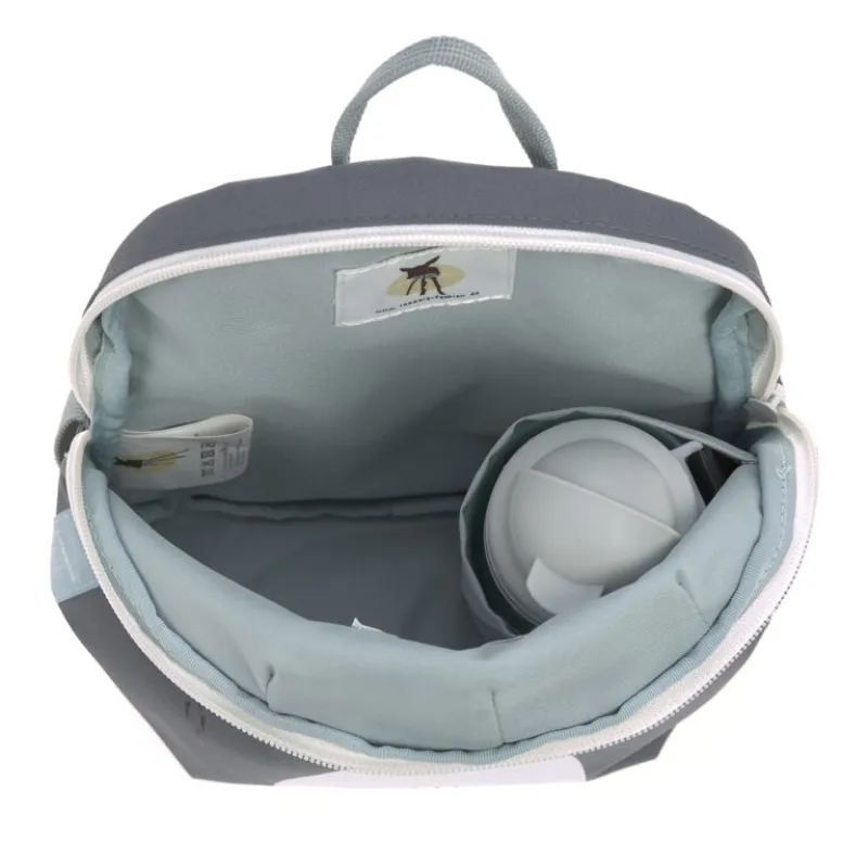 Lässig Tiny Backpack About Friends