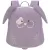 Lässig Tiny Backpack About Friends