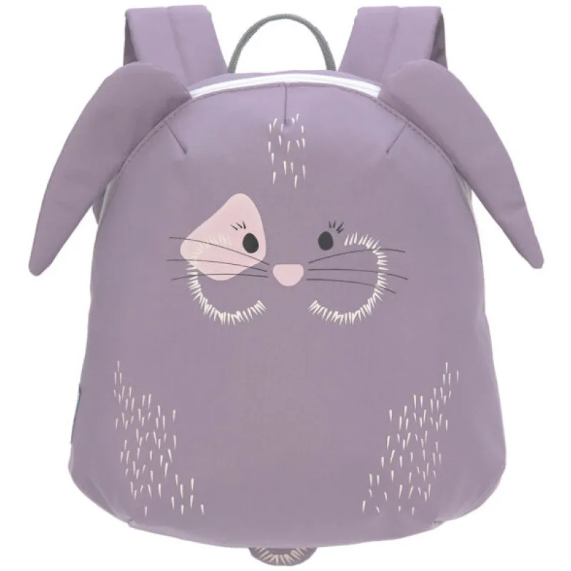 Lässig Tiny Backpack About Friends