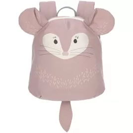 Lässig Tiny Backpack About Friends