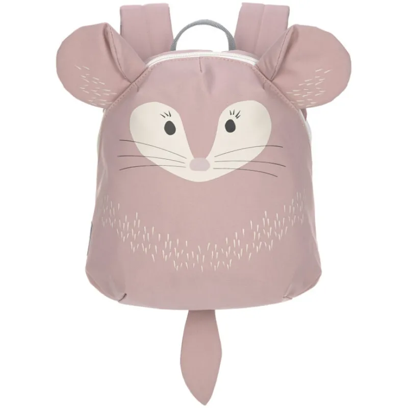 Lässig Tiny Backpack About Friends