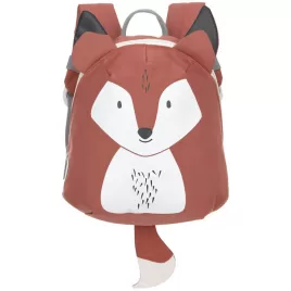 Lässig Tiny Backpack About Friends