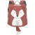 Lässig Tiny Backpack About Friends