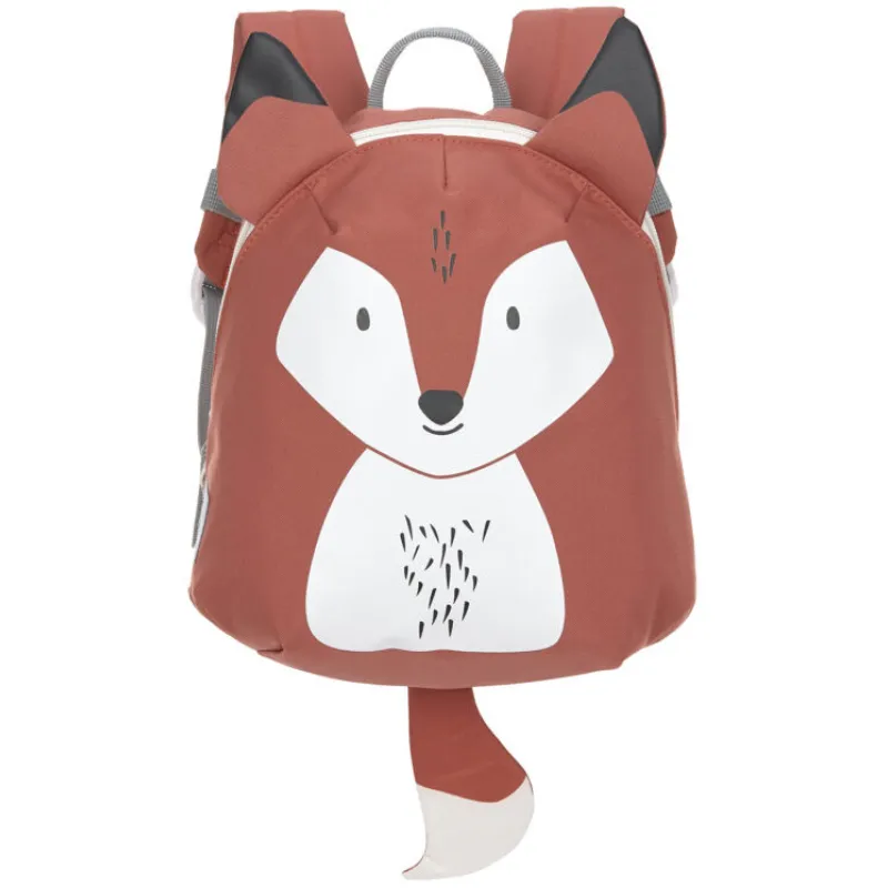 Lässig Tiny Backpack About Friends