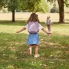 Lässig Tiny Backpack About Friends